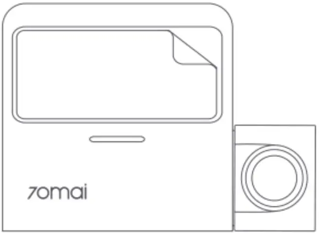 Installation Instructions