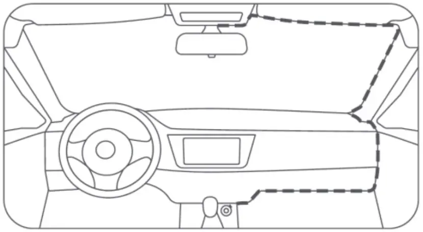 Installation Instructions