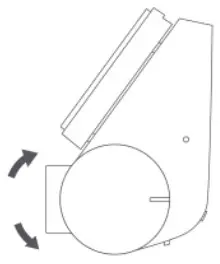 Installation Instructions