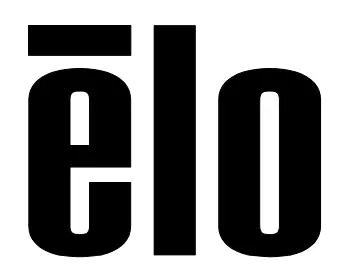 elo -logo