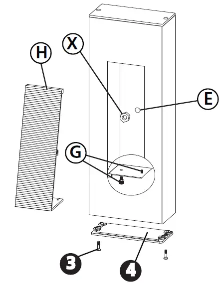 HINKLEY-1668-Luna-6-Inch-Wide-Outdoor-Wall-Light-fig-2