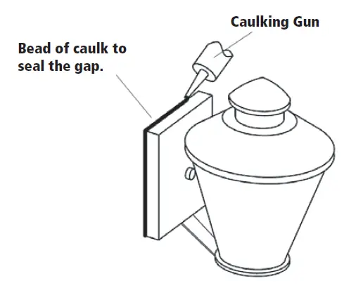 HINKLEY-1668-Luna-6-Inch-Wide-Outdoor-Wall-Light-fig-3