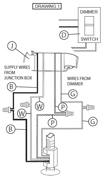 HINKLEY-1668-Luna-6-Inch-Wide-Outdoor-Wall-Light-fig-5