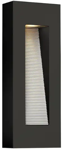 HINKLEY-1668-Luna-6-Inch-Wide-Outdoor-Wall-Light-prodact-img