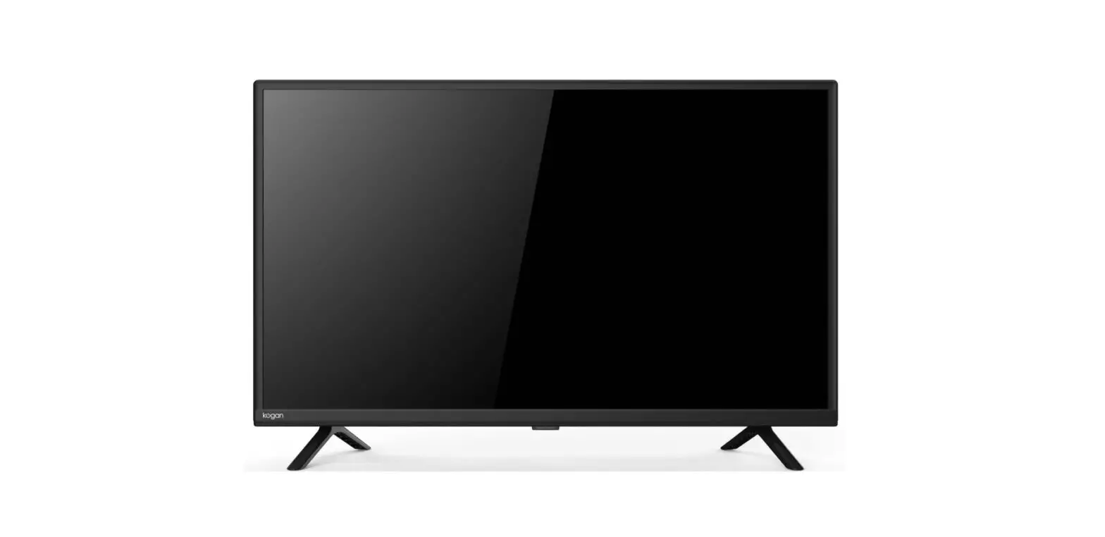 Kogan Kaled32rh9310sta Rh9310 32 Inch Smart Led Tv User Guide