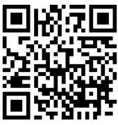 Allied Telesis IE340 Industrial Ethernet Layer 3 Switches Installation Guide - QR Code