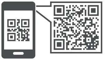 Dell EMC PowerSwitch - qr