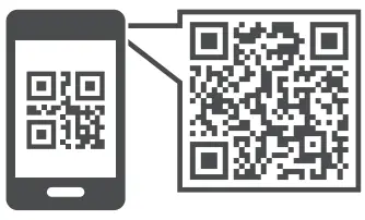 Dell EMC PowerSwitch - qr2