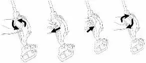 TESLA-FX50 Steam-Mop-With-Reservoir-06