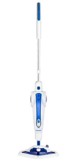 TESLA-FX50 Steam-Mop-With-Reservoir-product-image