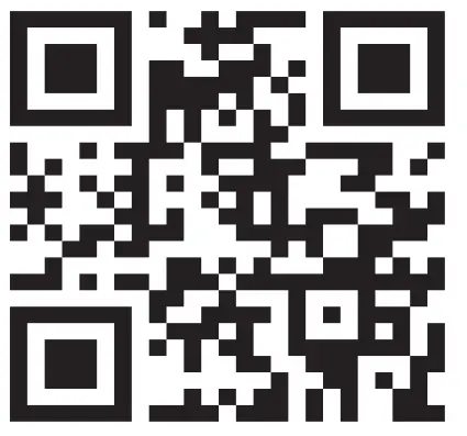 PRINCESS 103082 Electric Table Grill - QR