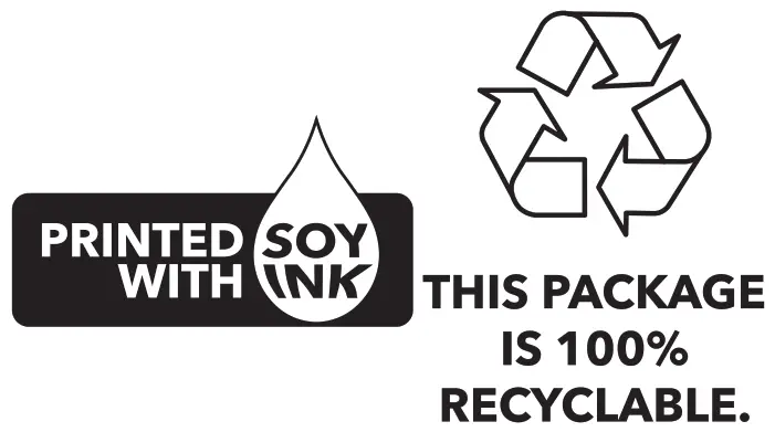 ETERNICO AET KS3001CS Wireless Keyboard - Icon 1