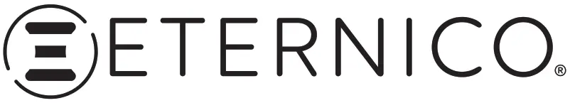 ETERNICO Logo