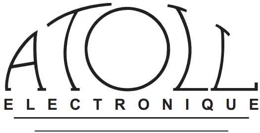 ATOLL-ELECTRONIQUE-LOGO
