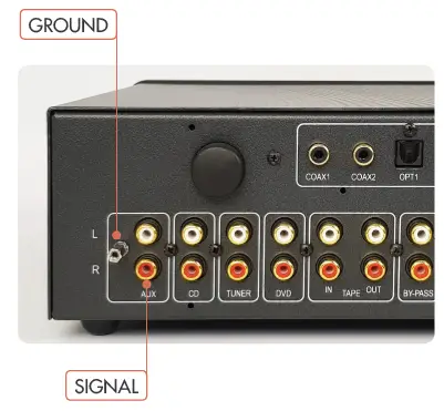 ATOLL-ELECTRONIQUE-P100-Phono-Board-FIG-1