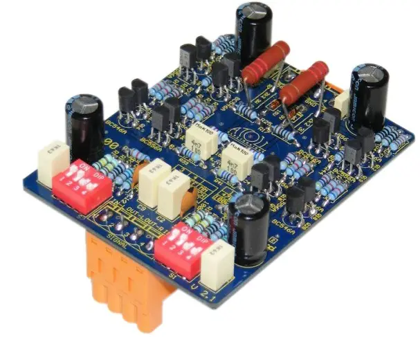 ATOLL-ELECTRONIQUE-P100-Phono-Board-PRODUCT