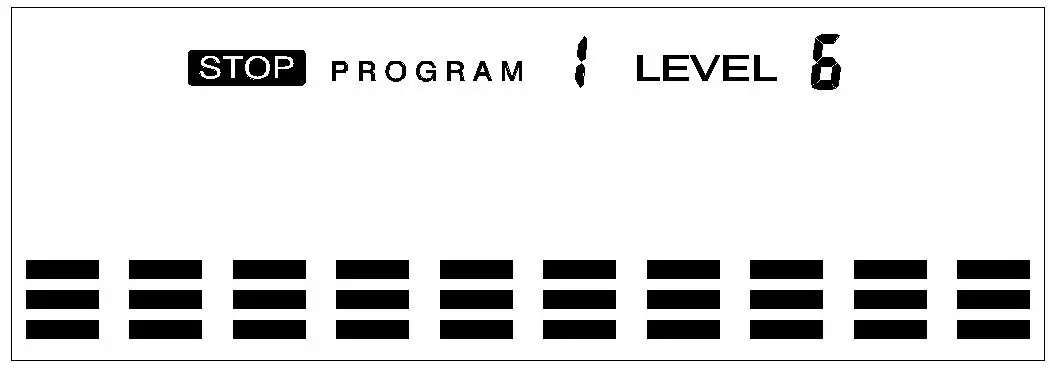SUNNY-SF-E320001-Pre-Programmed-Elliptical-Trainer-14