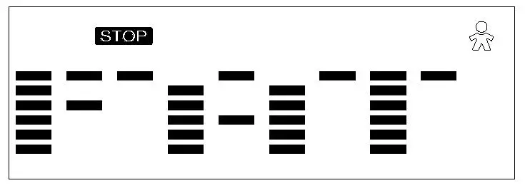 SUNNY-SF-E320001-Pre-Programmed-Elliptical-Trainer-18