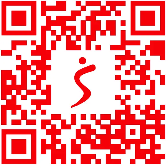 SUNNY-SF-E320001-Pre-Programmed-Elliptical-Trainer-22