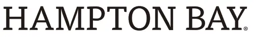 HAMPTON BAY LOGO