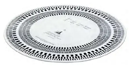 clearaudio-300hz-Speed-Light-and-Stroboscope-Test-Record-Set-FIG-1