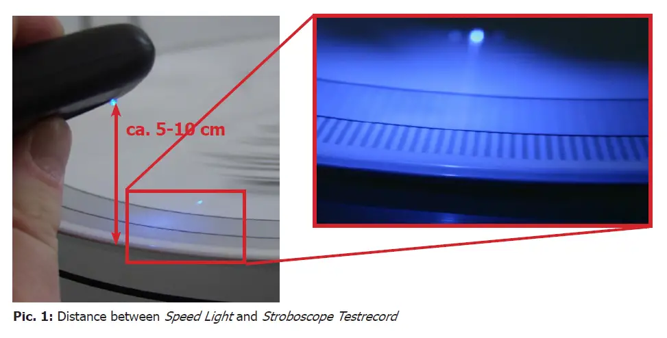clearaudio-300hz-Speed-Light-and-Stroboscope-Test-Record-Set-FIG-2
