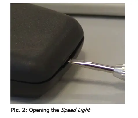 clearaudio-300hz-Speed-Light-and-Stroboscope-Test-Record-Set-FIG-3