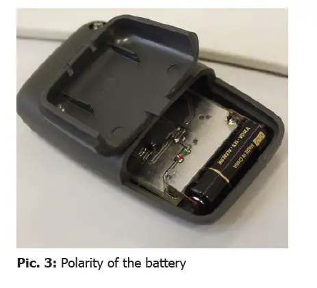 clearaudio-300hz-Speed-Light-and-Stroboscope-Test-Record-Set-FIG-4