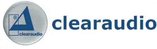 clearaudio-300hz-Speed-Light-and-Stroboscope-Test-Record-Set-LOGO