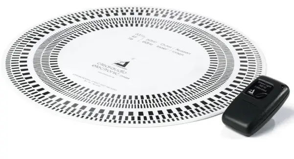 clearaudio-300hz-Speed-Light-and-Stroboscope-Test-Record-Set-PRODACT-IMG