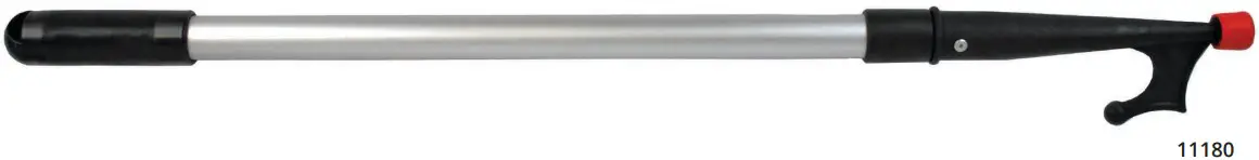 Boat Hook