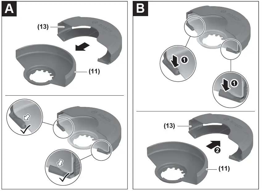 BOSCH-AdvancedGrind-18V-80-18v-Cordless-Angle-Grinder-01