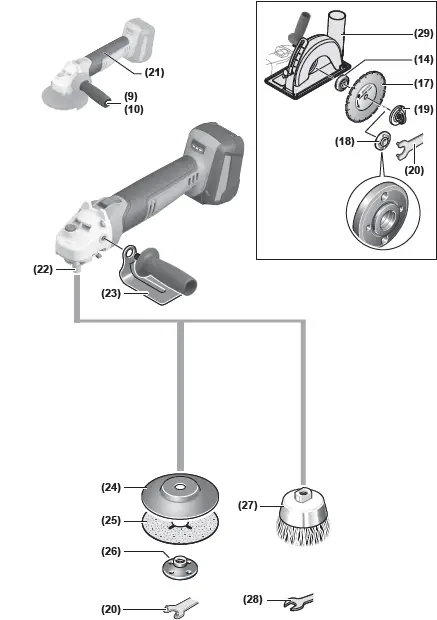 BOSCH-AdvancedGrind-18V-80-18v-Cordless-Angle-Grinder-03
