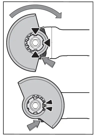 BOSCH-AdvancedGrind-18V-80-18v-Cordless-Angle-Grinder-04