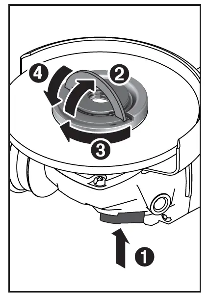 BOSCH-AdvancedGrind-18V-80-18v-Cordless-Angle-Grinder-05