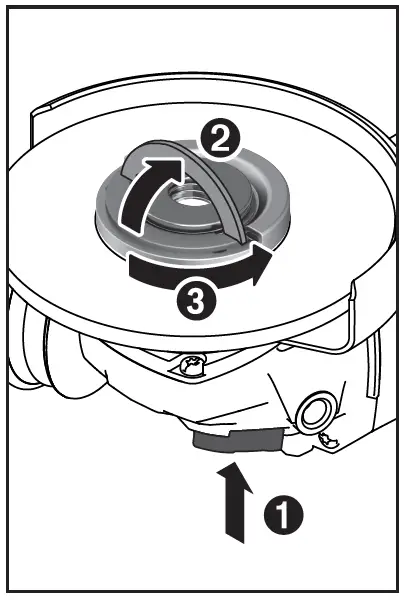 BOSCH-AdvancedGrind-18V-80-18v-Cordless-Angle-Grinder-06