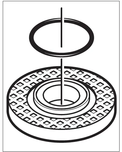 BOSCH-AdvancedGrind-18V-80-18v-Cordless-Angle-Grinder-08
