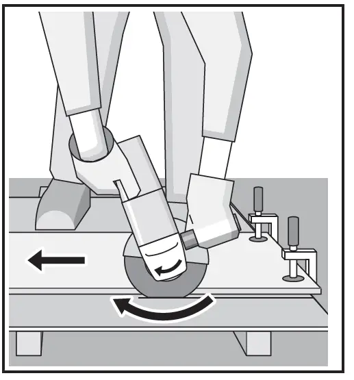 BOSCH-AdvancedGrind-18V-80-18v-Cordless-Angle-Grinder-11