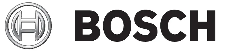 BOSCH-LOGO
