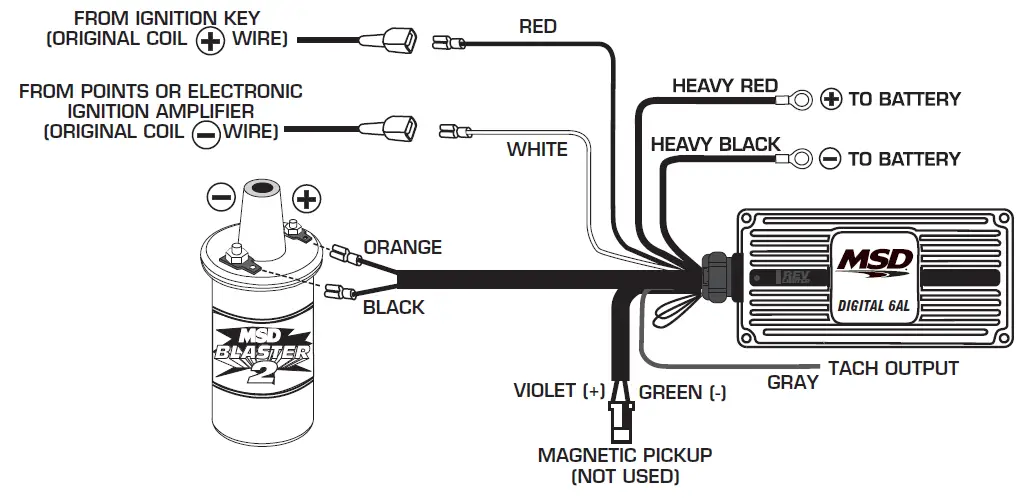 MSD Digital 6A and 6AL Ignition Control-fig-10