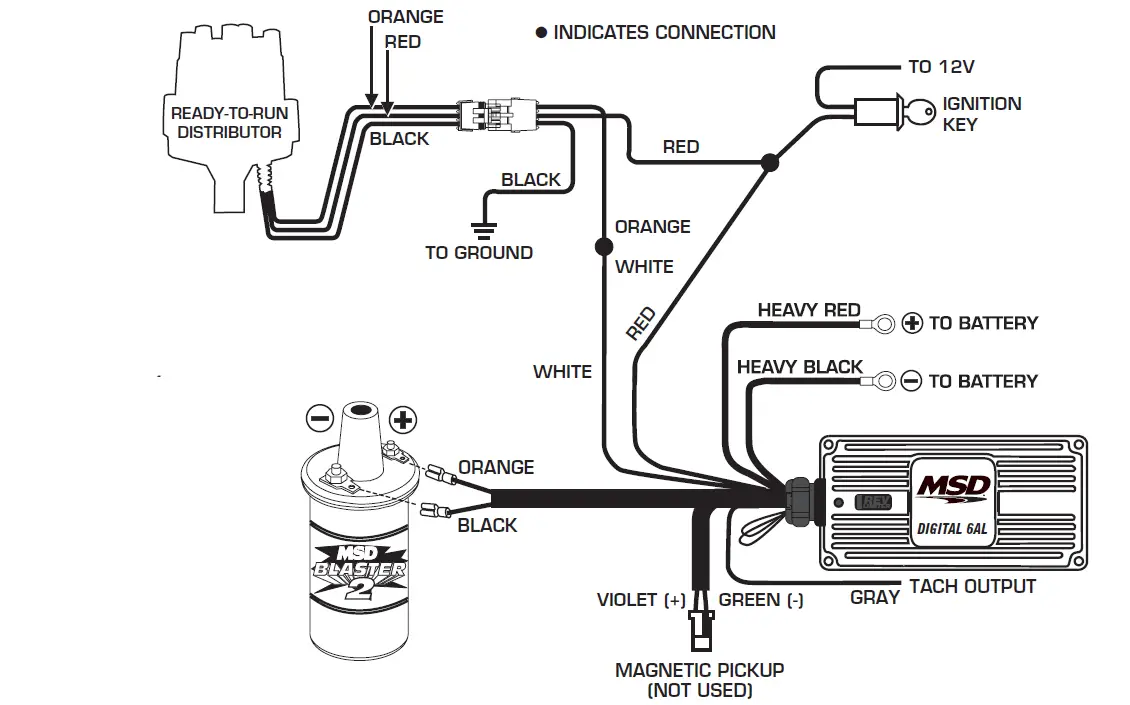 MSD Digital 6A and 6AL Ignition Control-fig-12