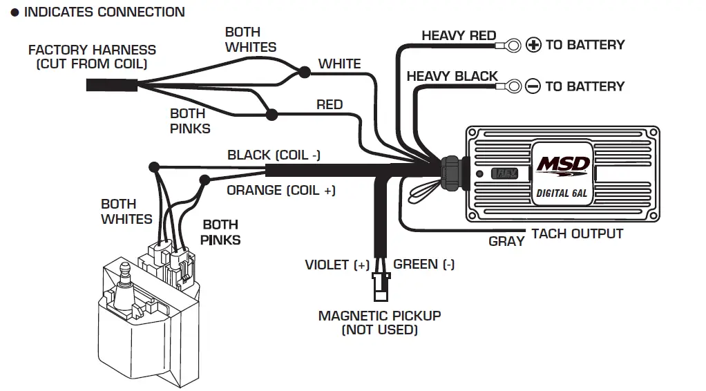 MSD Digital 6A and 6AL Ignition Control-fig-14