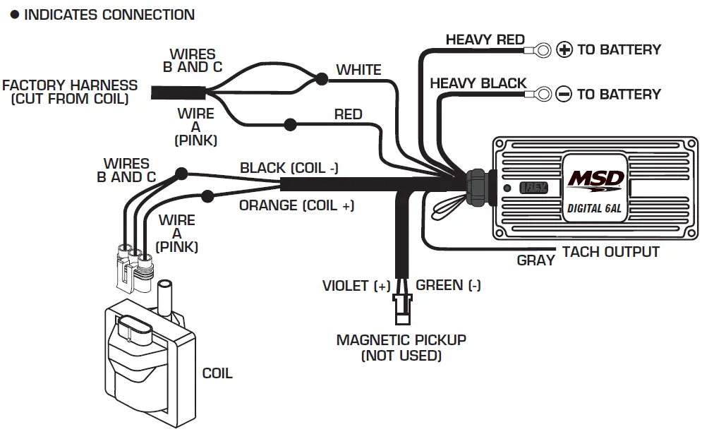 MSD Digital 6A and 6AL Ignition Control-fig-15