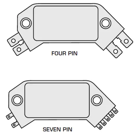 MSD Digital 6A and 6AL Ignition Control-fig-17