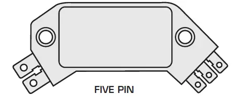 MSD Digital 6A and 6AL Ignition Control-fig-18