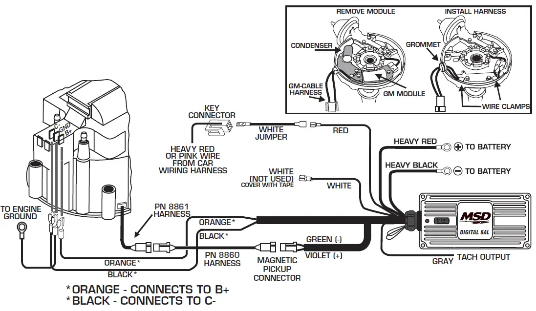 MSD Digital 6A and 6AL Ignition Control-fig-19