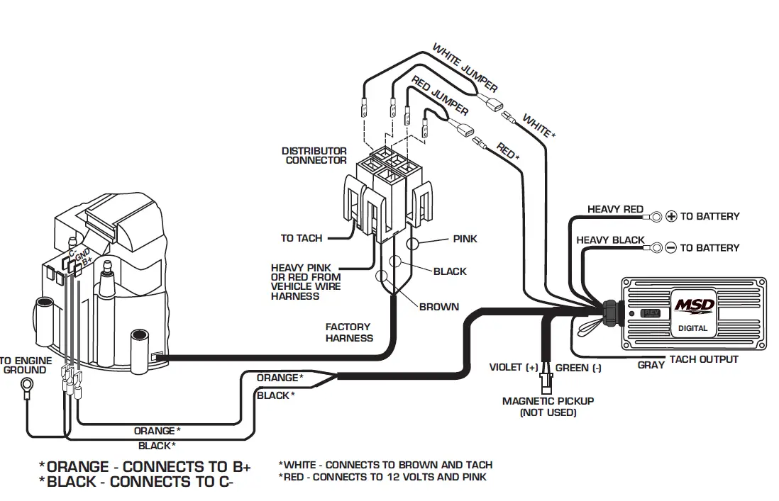MSD Digital 6A and 6AL Ignition Control-fig-20