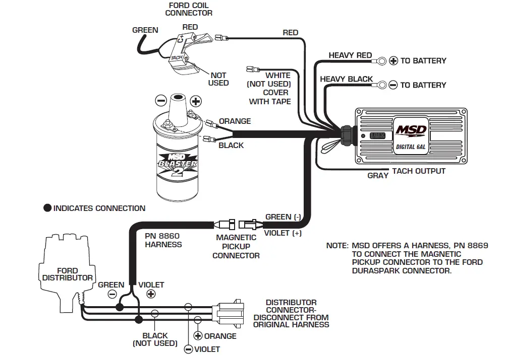 MSD Digital 6A and 6AL Ignition Control-fig-22