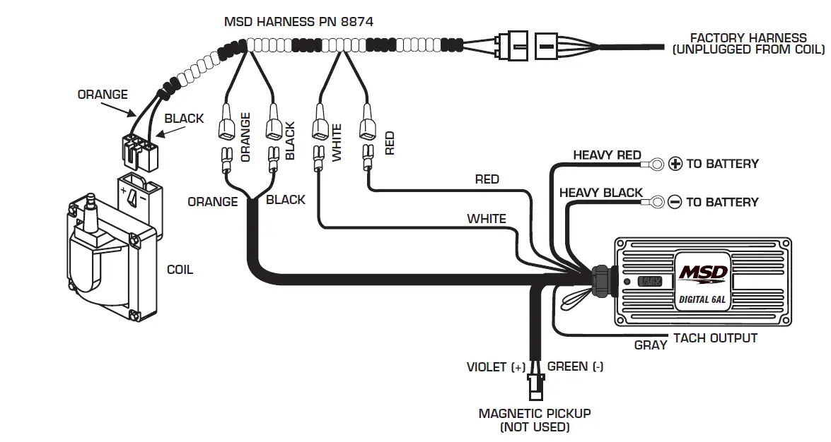 MSD Digital 6A and 6AL Ignition Control-fig-23