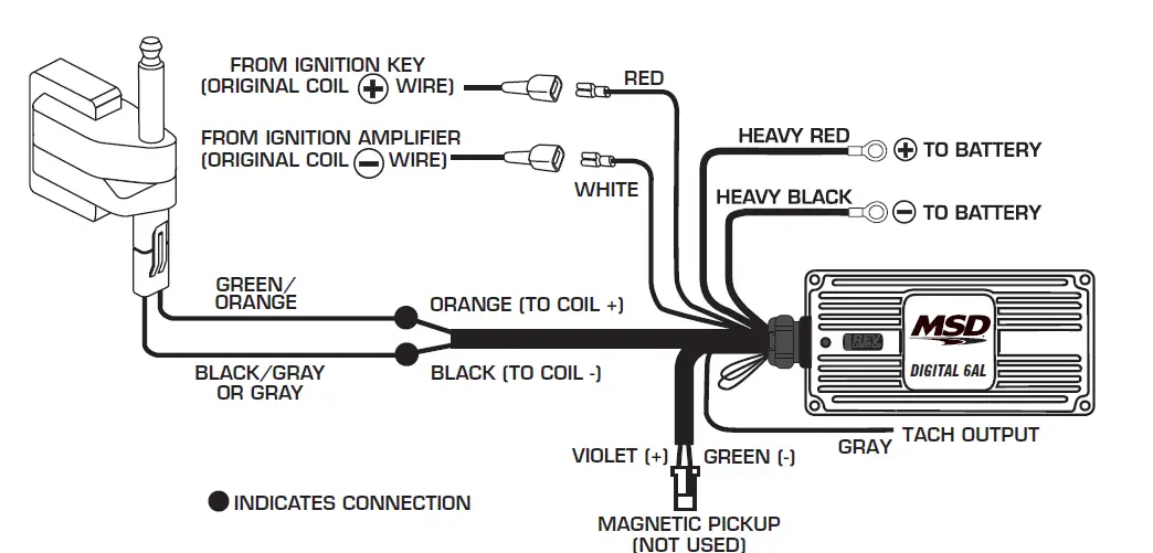 MSD Digital 6A and 6AL Ignition Control-fig-25